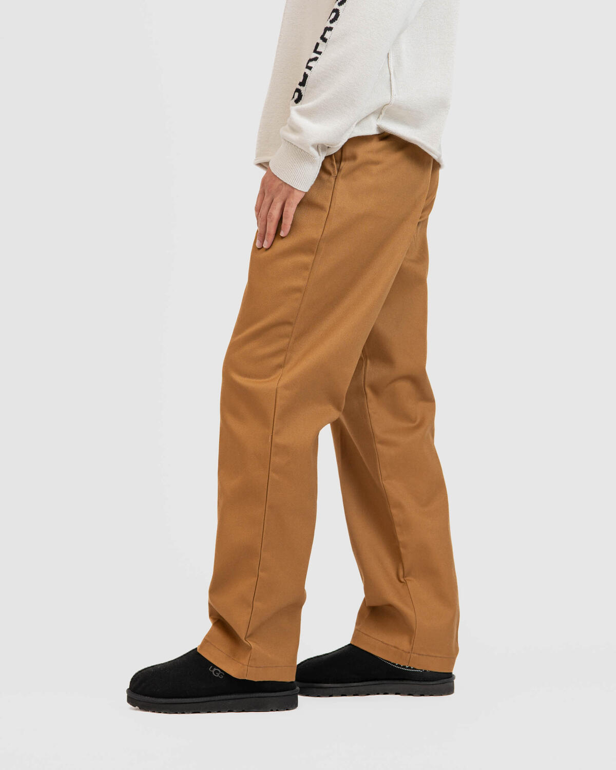 Dickies 874 WORK PANT REC | DK0A4XK60BD1 | AFEW STORE